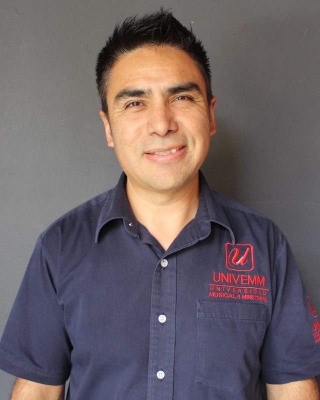 Juan Samaniego