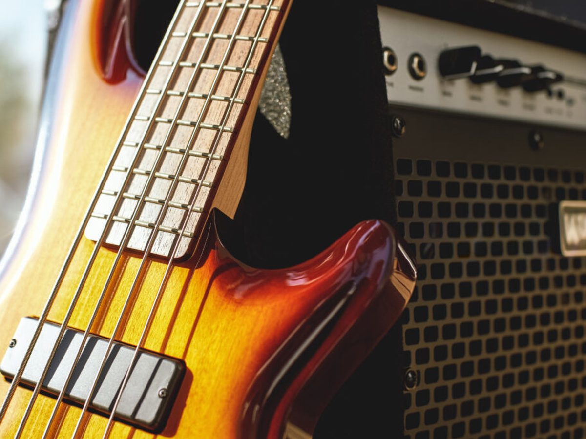 Solo Instrumento en UNIVEMM