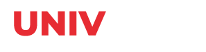 UNIVEMM